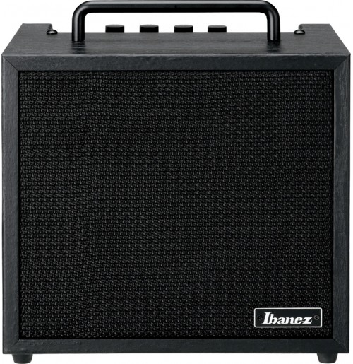 IBANEZ IBZ10B V2 ojačevalec za bas kitaro